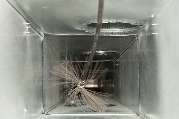 Best Ductwork Cleaning Services  in Philipsburg, MT