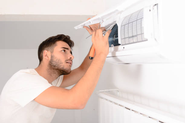 Best Affordable Duct Cleaning Services  in Philipsburg, MT